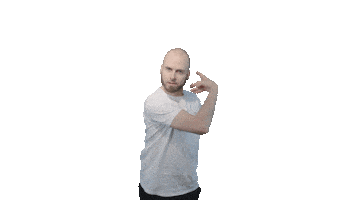 Sebastianwendt Sticker by Cheggl