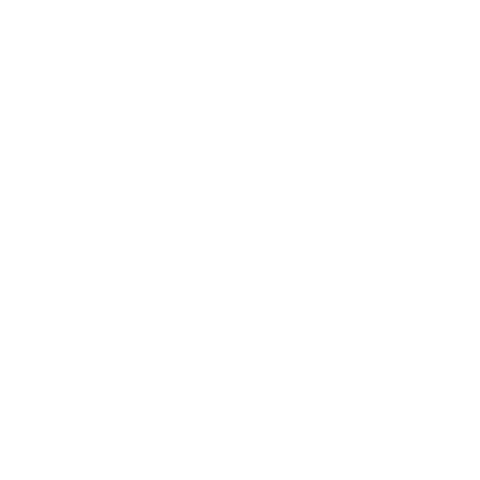 Prievidza night run Sticker