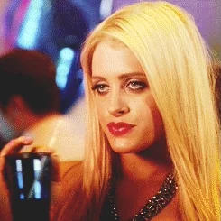 Happy Hour Drinking GIF