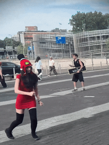 League Of Legends Twitch GIF