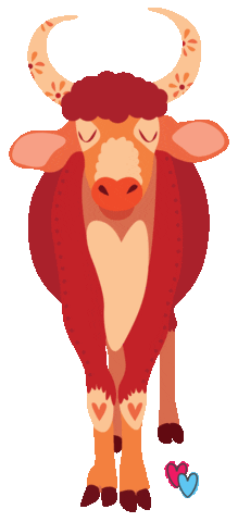 Mood Sticker