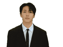 Cheers Bar Sticker by KINO