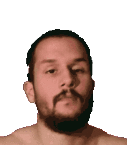 Angry Sticker by ennovationhub