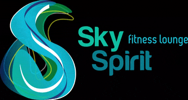 Skyspirit GIF