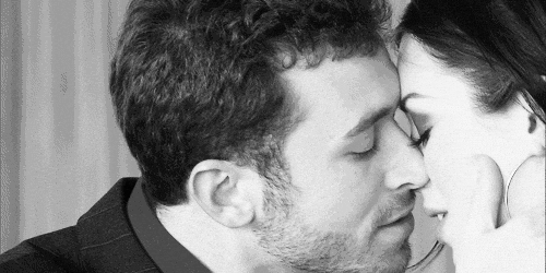 James Deen GIFs Get The Best GIF On GIPHY