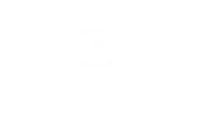 Vista SK Sticker