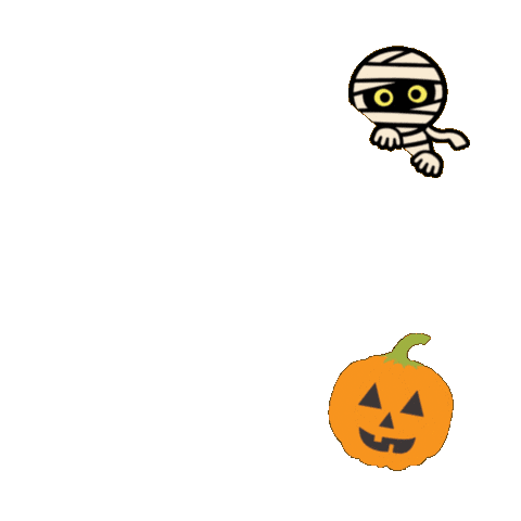 Sticker by kalina_wans_gogoh