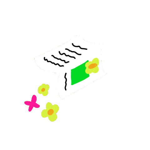Sticker by Stella 52