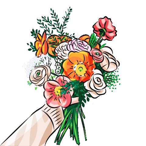 Amyudani Sticker