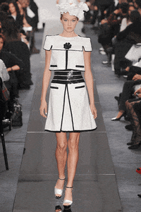 Chanel-bag GIFs - Get the best GIF on GIPHY