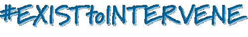 SF City Impact Sticker