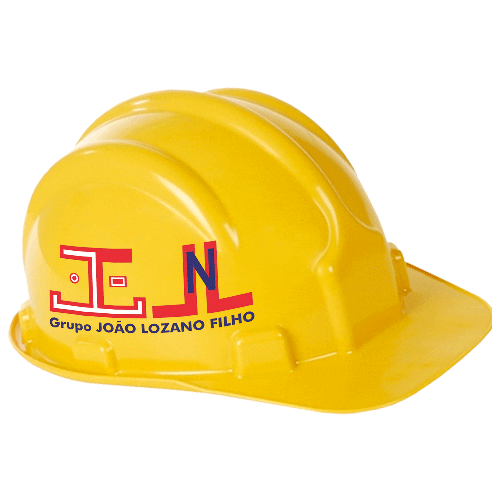 Sticker by Grupo JLF