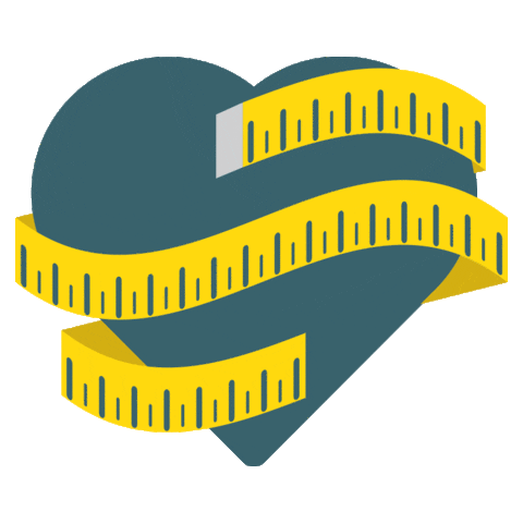 Brasil Terminal Portuário Sticker