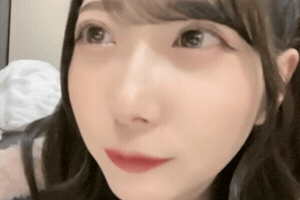 符號系 GIF
