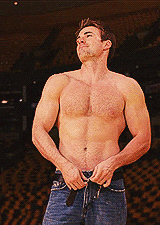 Chris-evans-in-underwear GIFs - Get the best GIF on GIPHY