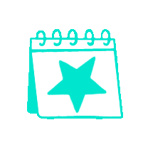 RealTalkMV Sticker