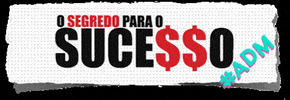Curso de Administração UNIPLAC GIF