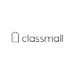 classmall Sticker