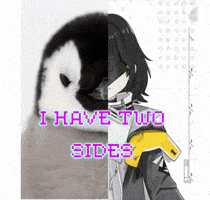 Arknights GIF