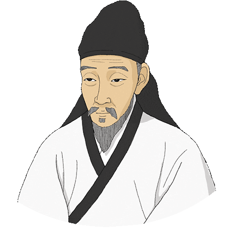 Korea Hd Sticker by vank