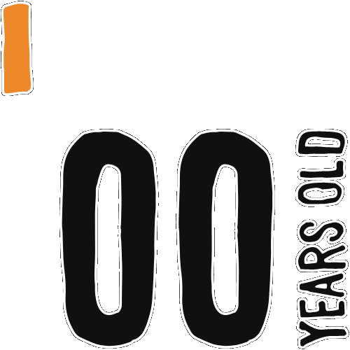 anCnoc Single Malt Whisky Sticker