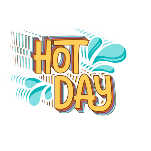 Animated Sticker