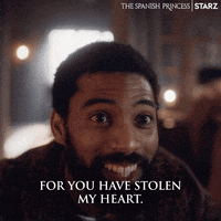 My Queen GIFs
