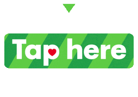 Telethon7 Sticker