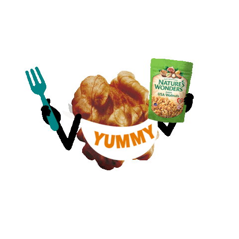 Nature's Wonders Sticker