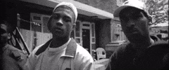 Rap Grime Gif By Nolay Gif