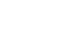 Mate Wow Sticker by Brio Maté