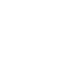 KNOG Sticker
