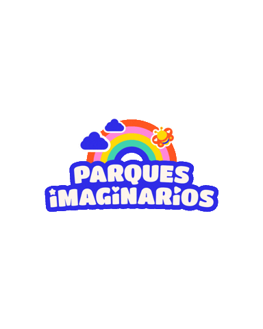 Parquesimaginarios Sticker by Elite Series Group