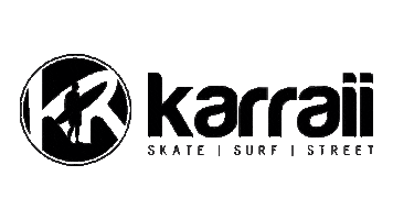 Sticker by karraii