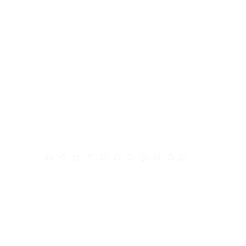 Ferienwohnung Wilhelmshaven Sticker