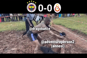 Cimbom GIF