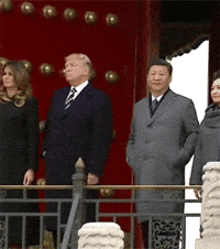moment-xi-jinping-pyCXhwYfV4Mfe
