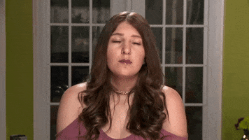 television love GIF by WE tv