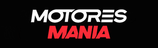 Motores Mania GIF