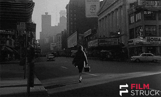 classic film vintage GIF by FilmStruck