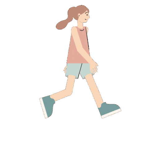 Mothers Day Pd Sticker by Parkinson Canada