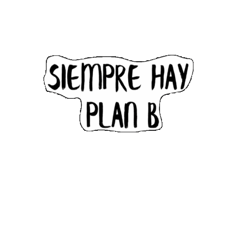 Sticker by PalabraRie