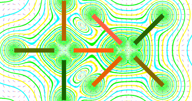 Physics Plasma GIF