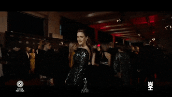 GIF by Helsinking Originals