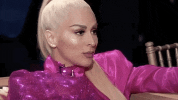 love & hip hop yes GIF by VH1