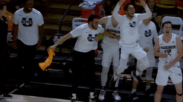 usu GIF by Utah State University