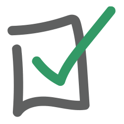 Sticker by Genuine Health