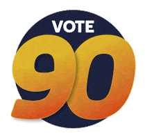 Homero Marchese Sticker