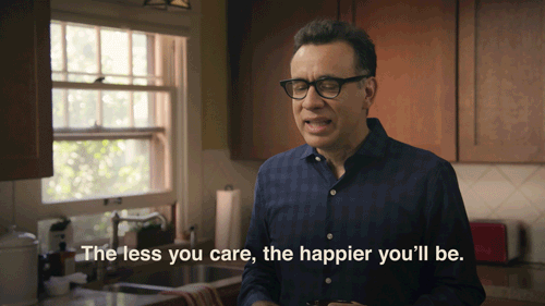 Happy Season 8 By Portlandia Find And Share On Giphy