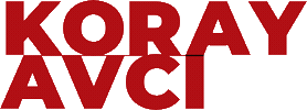 Logo Sga Sticker by Koray Avcı